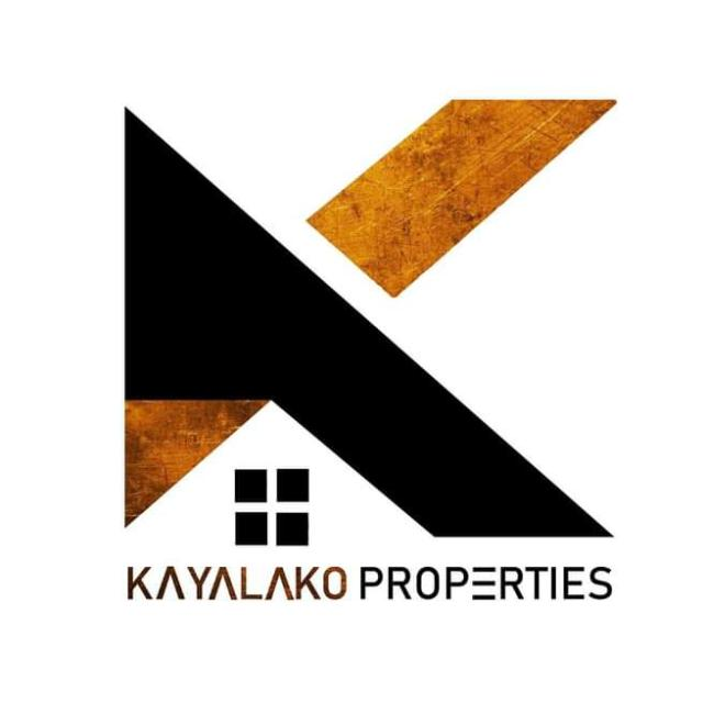 Kayalako Properties logo